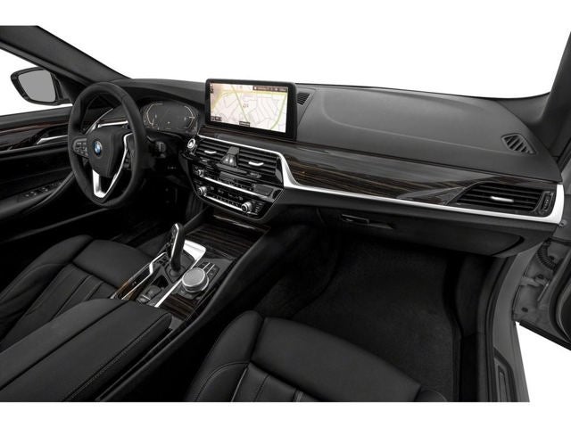 2023 BMW 540i 540i xDrive