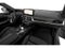 2023 BMW 540i 540i xDrive