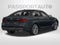 2023 BMW 540i 540i xDrive