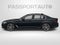 2023 BMW 540i 540i xDrive