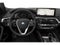 2023 BMW 540i 540i xDrive