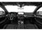 2023 BMW 540i 540i xDrive
