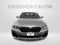 2023 BMW 540i 540i xDrive