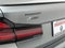 2023 BMW 540i 540i xDrive