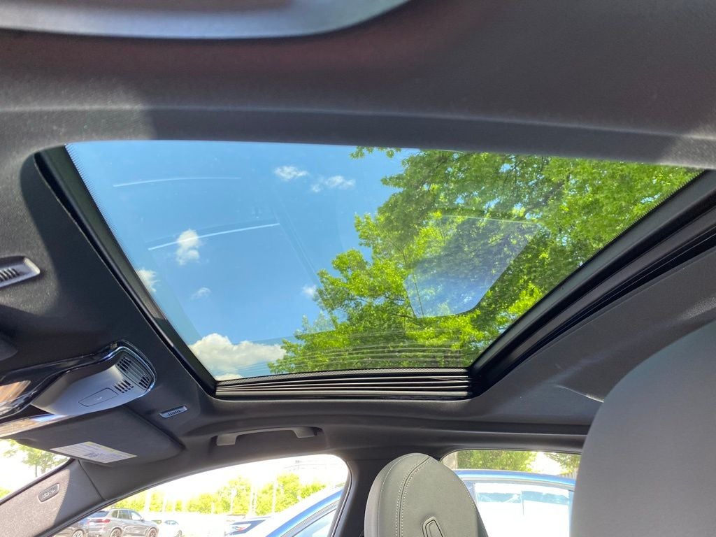 2023 BMW 540i 540i xDrive