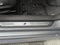 2023 BMW 540i 540i xDrive