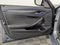 2023 BMW 540i 540i xDrive