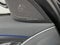 2023 BMW 540i 540i xDrive