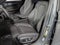 2023 BMW 540i 540i xDrive