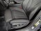 2023 BMW 540i 540i xDrive