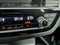 2023 BMW 540i 540i xDrive