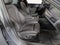 2023 BMW 540i 540i xDrive