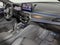 2023 BMW 540i 540i xDrive