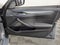 2023 BMW 540i 540i xDrive