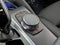 2023 BMW 540i 540i xDrive