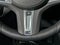 2023 BMW 540i 540i xDrive