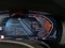 2023 BMW 540i 540i xDrive