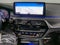 2023 BMW 540i 540i xDrive