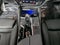 2023 BMW 540i 540i xDrive