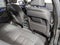 2023 BMW 540i 540i xDrive
