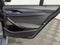 2023 BMW 540i 540i xDrive