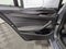 2023 BMW 540i 540i xDrive