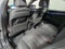 2023 BMW 540i 540i xDrive
