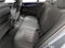 2023 BMW 540i 540i xDrive
