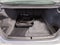 2023 BMW 540i 540i xDrive
