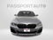 2023 BMW 540i 540i xDrive
