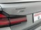 2023 BMW 540i 540i xDrive