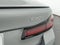 2023 BMW 540i 540i xDrive