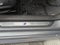 2023 BMW 540i 540i xDrive