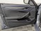 2023 BMW 540i 540i xDrive