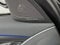 2023 BMW 540i 540i xDrive