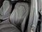 2023 BMW 540i 540i xDrive