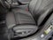 2023 BMW 540i 540i xDrive