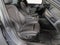 2023 BMW 540i 540i xDrive