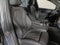 2023 BMW 540i 540i xDrive