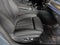 2023 BMW 540i 540i xDrive