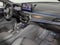 2023 BMW 540i 540i xDrive