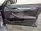 2023 BMW 540i 540i xDrive