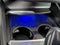 2023 BMW 540i 540i xDrive