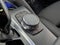 2023 BMW 540i 540i xDrive