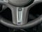 2023 BMW 540i 540i xDrive