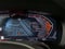 2023 BMW 540i 540i xDrive