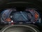 2023 BMW 540i 540i xDrive