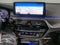 2023 BMW 540i 540i xDrive