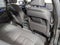 2023 BMW 540i 540i xDrive
