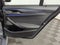 2023 BMW 540i 540i xDrive
